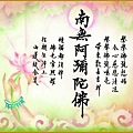 p167方08.jpg
