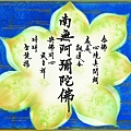p173方19.jpg