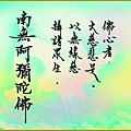 p178方93.jpg