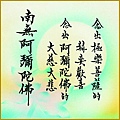 p177正方18.jpg