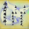 p191方67.jpg