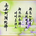 p192方53.jpg