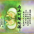 p195方27.jpg