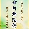 p198方直05.jpg
