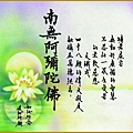p194方24.jpg