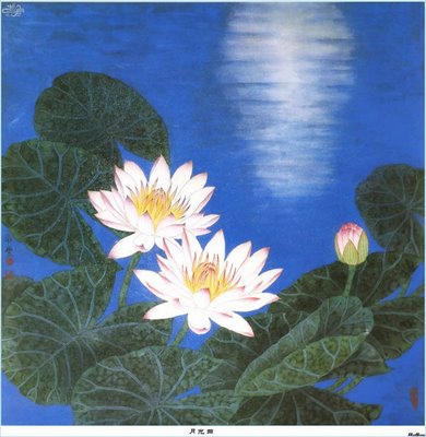 蓮花41.jpg