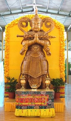 龍天護法090.jpg