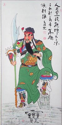 龍天護法146.jpg