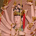 觀世音菩薩(千手千眼) 003.jpg