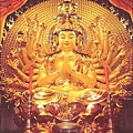 觀世音菩薩(千手千眼) 009.jpg