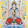 觀世音菩薩(千手千眼) 129.jpg