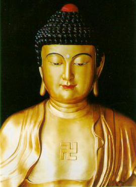 釋迦牟尼佛 140.jpg