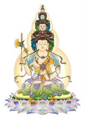 16鎮難觀音.jpg