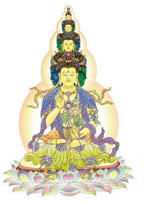 18分荼莉觀音.jpg