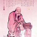 羅漢圖 15.jpg