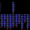 LY-p02.gif