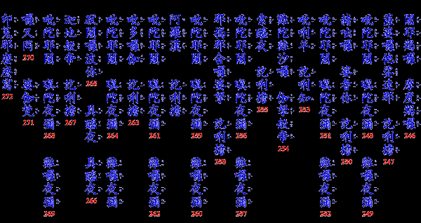 LY-p11.gif