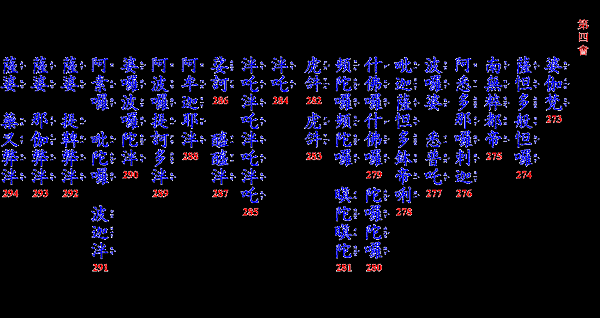 LY-p12.gif