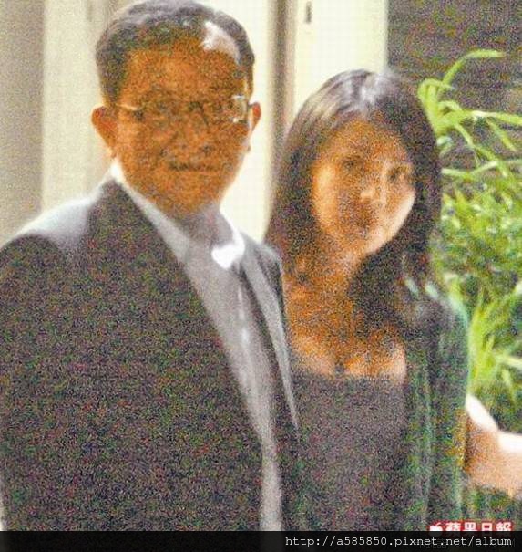 「一次100萬不貴」陪睡抵債案　李婉鈺錄音曝光 5