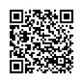 APP QR CODE