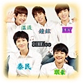 智力拼圖 - SHINee(11).jpg