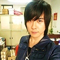 ~禹哲(Danson Tang)~ ^__^YA