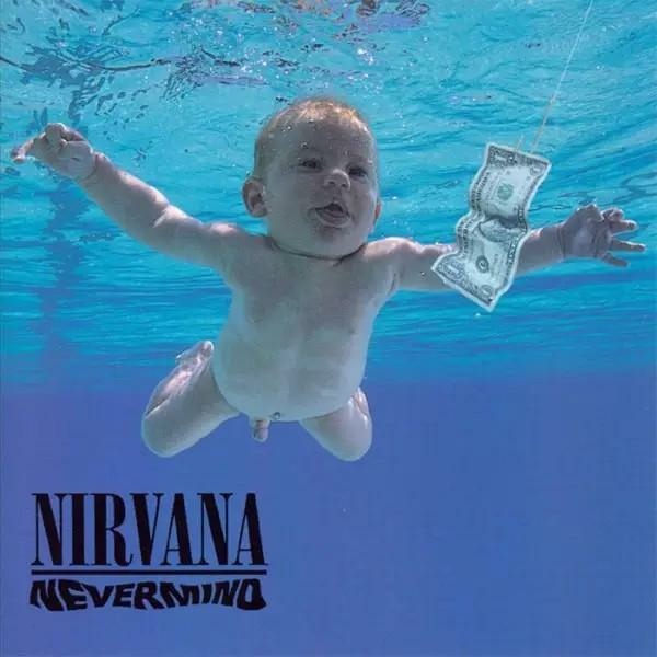NEVERMIND.jpg