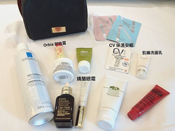 IMG_0404.JPG IMG_0404.JPG