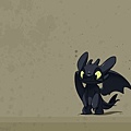 toothless how to train your dragon stitch 1680x1050 wallpaper_www.vehiclehi.com_42.jpg