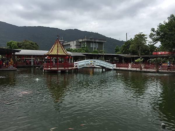 IMG_2561.JPG IMG_2561.JPG