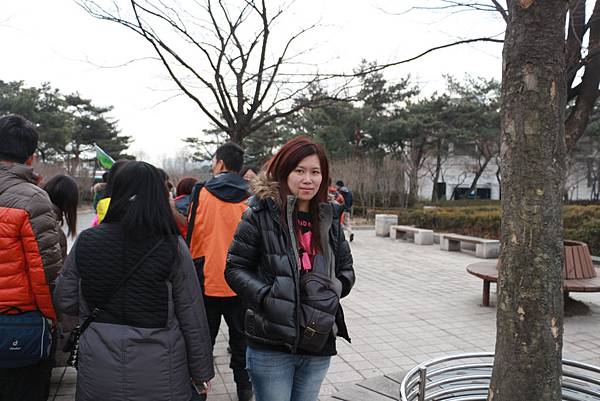 IMG_6368.JPG IMG_6368.JPG