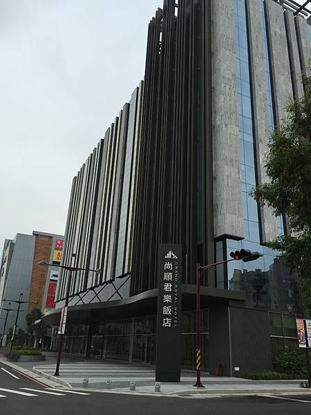 IMG_5491.JPG IMG_5491.JPG