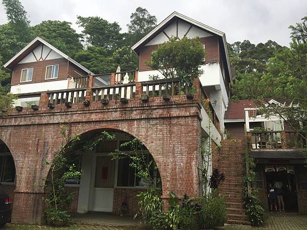 IMG_7985.JPG IMG_7985.JPG