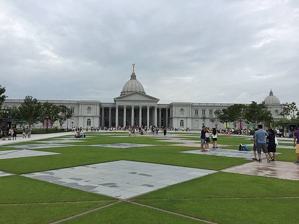 IMG_9316.JPG IMG_9316.JPG