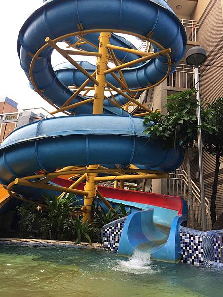 IMG_1382.JPG IMG_1382.JPG