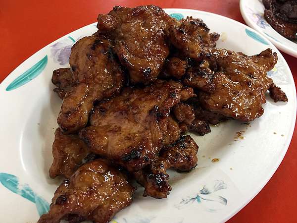 金山美食 兄弟食堂 平價又好吃的家常私房料理 三訪兄弟食堂 專屬超大停車場吃完順便逛老街 金山老街必吃 不完美老師の完美生活 痞客邦 金山美食 兄弟食堂 平價又好吃的家常私房料理 三訪兄弟食堂 專屬超大停車場吃完順便逛老街 金山老街必吃 不完美老師の完美生活 痞客邦