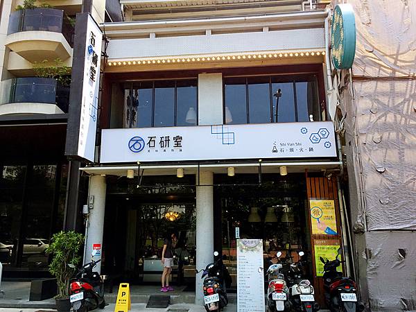 IMG_6610.JPG IMG_6610.JPG