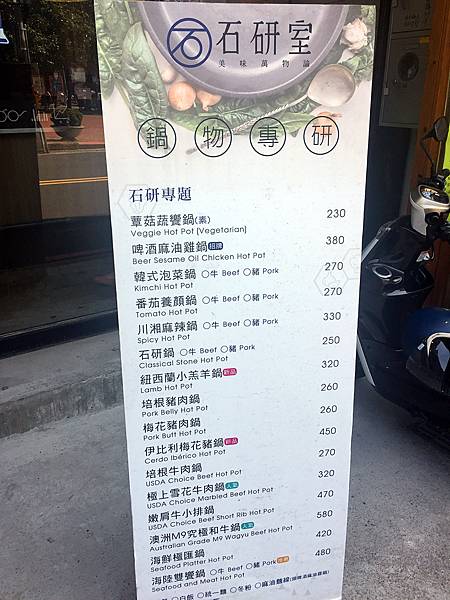 IMG_6611.JPG IMG_6611.JPG