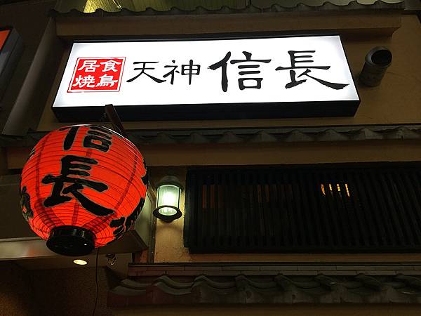 IMG_8491.JPG IMG_8491.JPG