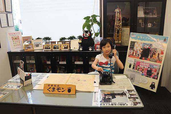 IMG_2267.JPG IMG_2267.JPG