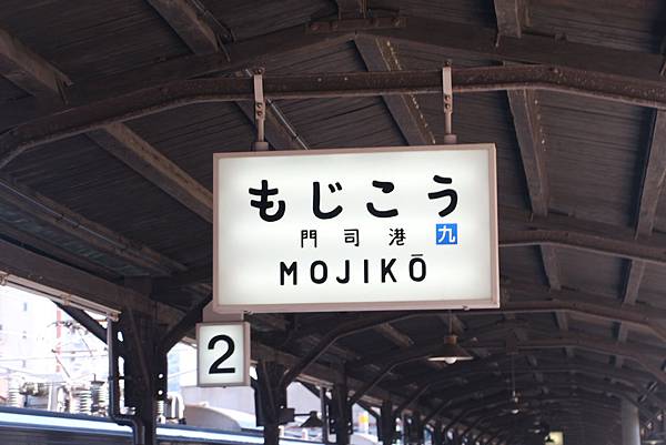 IMG_2326.JPG IMG_2326.JPG