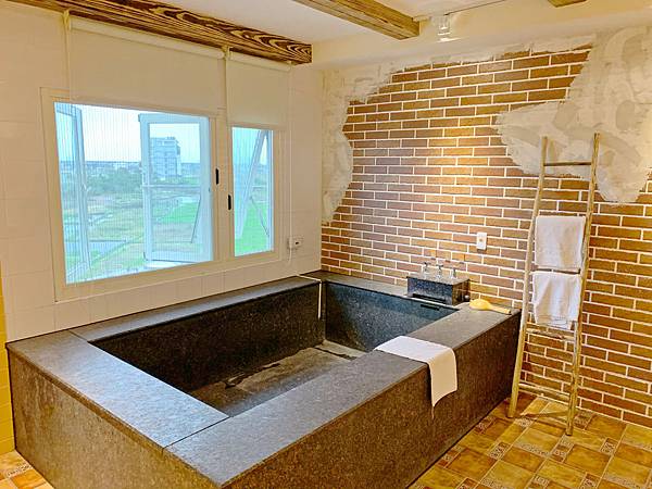 IMG_1521.JPG IMG_1521.JPG