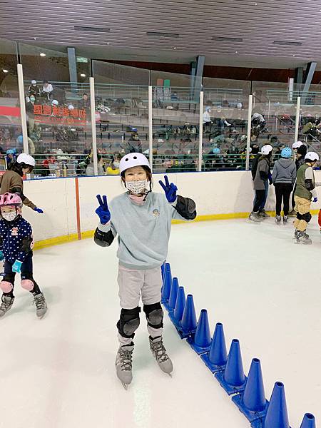 IMG_3927.JPG IMG_3927.JPG