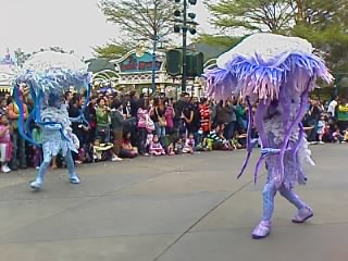 IMAGE_018.jpg