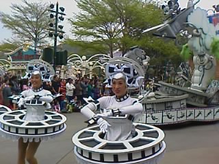 IMAGE_998.jpg