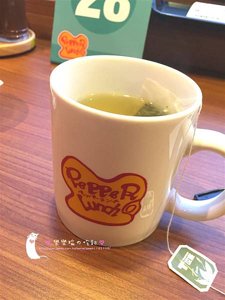 IMG_2952_meitu_2.jpg