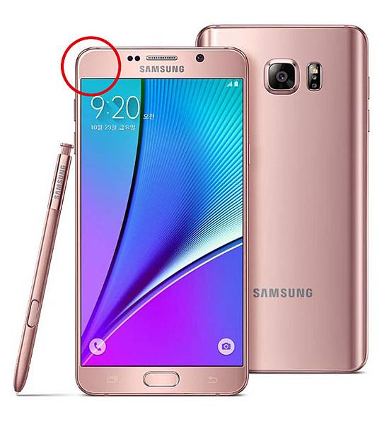 hat7029_1_4523_9ede6081ecd6f213f6c47c42b1bd86f8