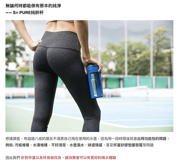 截圖 2022-01-18 下午11.01.18 截圖 2022-01-18 下午11.01.18