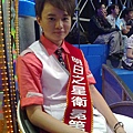 20100822215.jpg