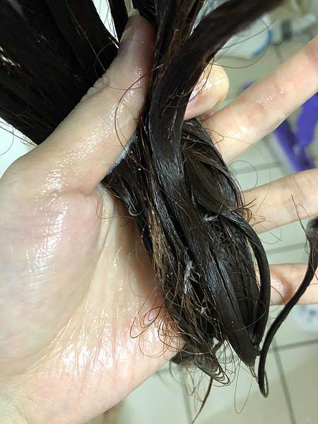 46734872_208668146692059_722914305258815488_n.jpg 試用